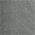 Heathered Charcoal swatch