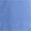 Maritime Frost swatch