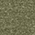 Military Green Frost swatch