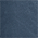 Navy Frost swatch