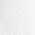 White swatch