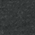 Black Frost swatch