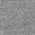 Grey Frost swatch
