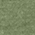 Military Green Frost swatch