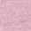 Wisteria Heather swatch
