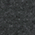 Black Frost swatch