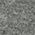 Heathered Charcoal swatch