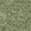 Military Green Frost swatch