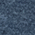 Navy Frost swatch
