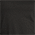 Black swatch