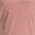 Blush Frost swatch