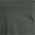 Deepest Grey swatch