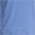 Maritime Frost swatch