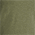 Military Green Frost swatch