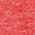 Red Frost swatch