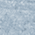 Flint Blue Heather swatch