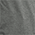Heathered Charcoal swatch