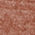 Heathered Russet swatch