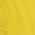 Ochre Yellow Heather swatch