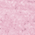 Wisteria Heather swatch