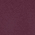 Maroon swatch
