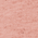 Nostalgia Rose Heather swatch