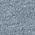 Flint Blue Heather swatch