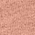 Nostalgia Rose Heather swatch