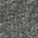 Washed Coal swatch