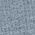Flint Blue Heather swatch