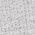 Light Heather Grey swatch