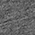 Washed Coal swatch