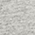 Light Heather Grey swatch