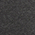 Charcoal Heather swatch