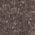 Deep Brown Heather swatch