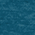 Deep Turquoise Fleck swatch