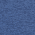 Heathered Deep Royal swatch