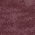 Heathered Cardinal swatch