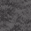 Heathered Charcoal swatch