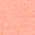 Heathered Dusty Peach swatch