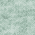 Heathered Dusty Sage swatch