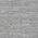 Heathered Grey swatch
