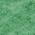 Heathered Kelly Green swatch