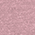 Heathered Lavender swatch