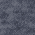 Heathered Navy swatch
