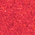 Heathered Red swatch