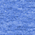 Heathered Royal swatch