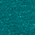 Heathered Teal swatch