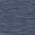 Heathered Navy swatch