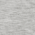Light Heather Grey swatch